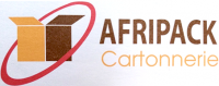 logo-afripackcartonnerie