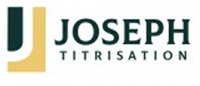 logo-josephtitrisation