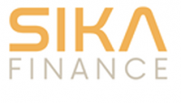 logo-sikafinance