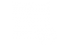 securiteinfo