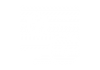 software