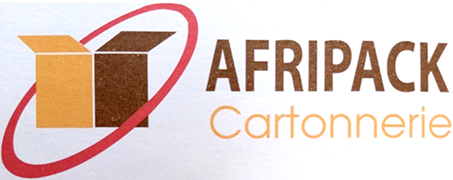 logo-afripackcartonnerie