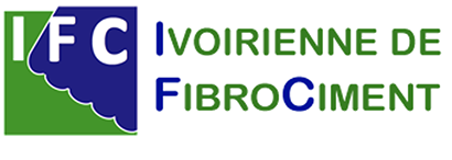 logo-ivoiriennefibrociment