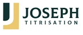 logo-josephtitrisation