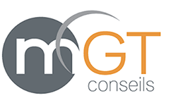 logo-mgtconseil