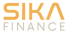 logo-sikafinance