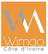 logo-wimao